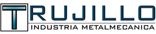 Trujillo